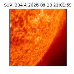suvi - 2026-08-18T21:01:59.757000