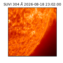 suvi - 2026-08-18T23:02:00.103000