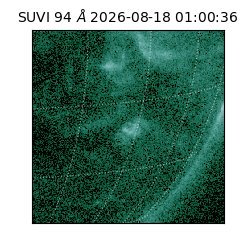suvi - 2026-08-18T01:00:36.329000