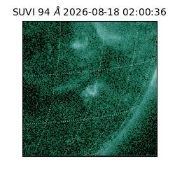suvi - 2026-08-18T02:00:36.483000