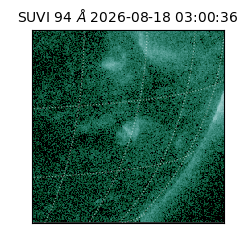 suvi - 2026-08-18T03:00:36.669000