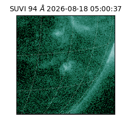 suvi - 2026-08-18T05:00:37.011000