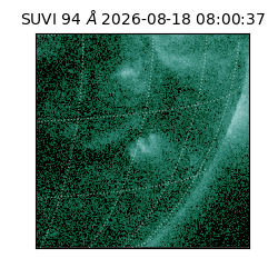 suvi - 2026-08-18T08:00:37.521000