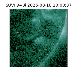 suvi - 2026-08-18T10:00:37.863000