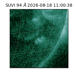 suvi - 2026-08-18T11:00:38.035000