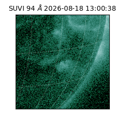 suvi - 2026-08-18T13:00:38.375000