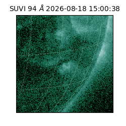 suvi - 2026-08-18T15:00:38.715000