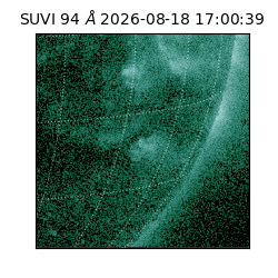 suvi - 2026-08-18T17:00:39.065000