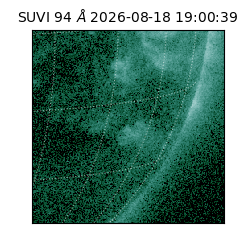 suvi - 2026-08-18T19:00:39.411000