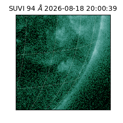 suvi - 2026-08-18T20:00:39.581000