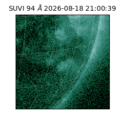 suvi - 2026-08-18T21:00:39.755000