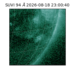 suvi - 2026-08-18T23:00:40.099000