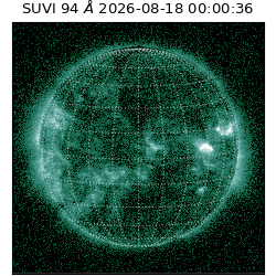 suvi - 2026-08-18T00:00:36.157000