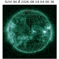 suvi - 2026-08-18T04:00:36.841000