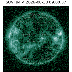 suvi - 2026-08-18T09:00:37.693000