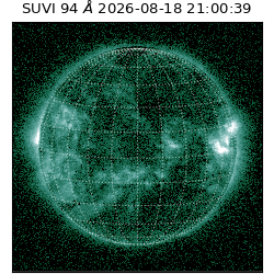 suvi - 2026-08-18T21:00:39.755000