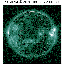 suvi - 2026-08-18T22:00:39.927000