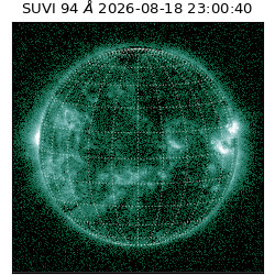 suvi - 2026-08-18T23:00:40.099000