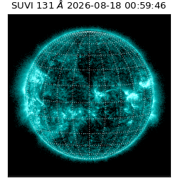 suvi - 2026-08-18T00:59:46.318000
