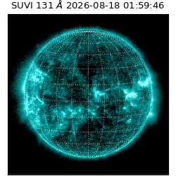 suvi - 2026-08-18T01:59:46.490000