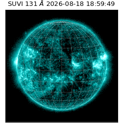 suvi - 2026-08-18T18:59:49.400000