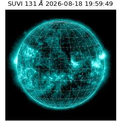 suvi - 2026-08-18T19:59:49.572000