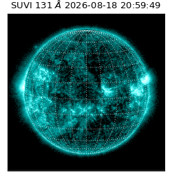 suvi - 2026-08-18T20:59:49.744000