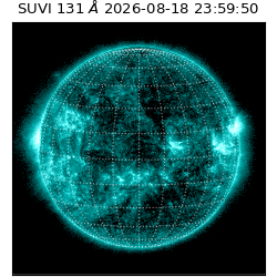 suvi - 2026-08-18T23:59:50.260000