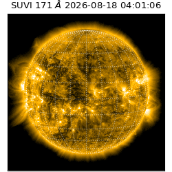 suvi - 2026-08-18T04:01:06.844000