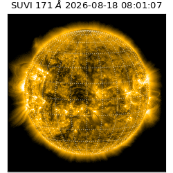 suvi - 2026-08-18T08:01:07.524000