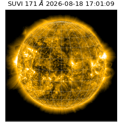 suvi - 2026-08-18T17:01:09.066000