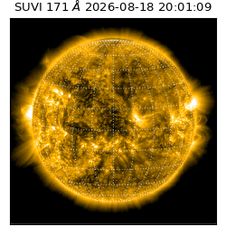 suvi - 2026-08-18T20:01:09.584000