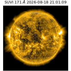 suvi - 2026-08-18T21:01:09.756000
