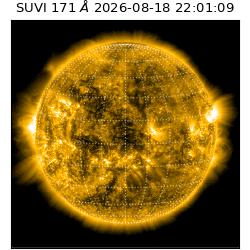 suvi - 2026-08-18T22:01:09.928000