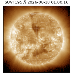 suvi - 2026-08-18T01:00:16.329000