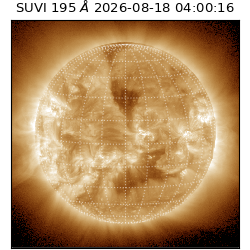 suvi - 2026-08-18T04:00:16.839000