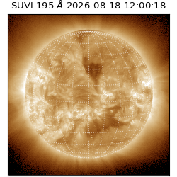 suvi - 2026-08-18T12:00:18.209000