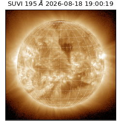 suvi - 2026-08-18T19:00:19.409000