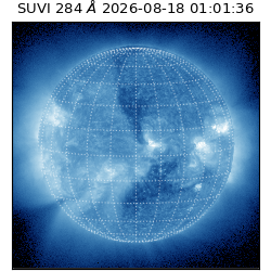 suvi - 2026-08-18T01:01:36.323000