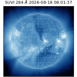 suvi - 2026-08-18T08:01:37.517000