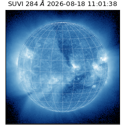 suvi - 2026-08-18T11:01:38.029000