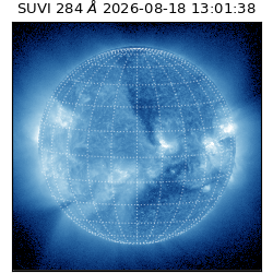 suvi - 2026-08-18T13:01:38.369000