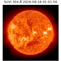 suvi - 2026-08-18T01:01:56.331000