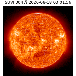 suvi - 2026-08-18T03:01:56.673000
