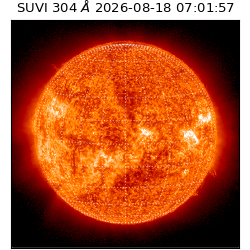 suvi - 2026-08-18T07:01:57.355000