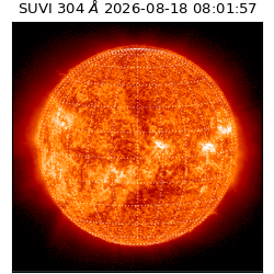 suvi - 2026-08-18T08:01:57.509000