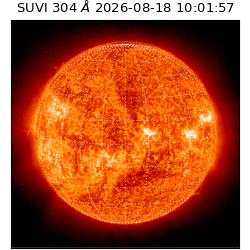 suvi - 2026-08-18T10:01:57.867000