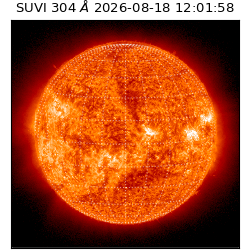 suvi - 2026-08-18T12:01:58.209000