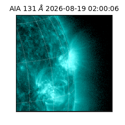 saia - 2026-08-19T02:00:06.620000