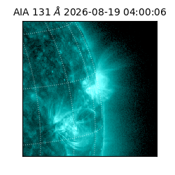 saia - 2026-08-19T04:00:06.620000